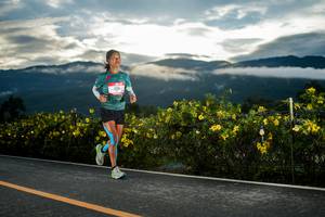 BIB: 
                            <button type="button" onclick="openModal(26538342)" class="btn btn-primary btn-sm float-right btn-popup" data-toggle="modal" data-target=".modal-high-quality">
                        <i class="fas fa-shopping-cart"></i> Add to Cart
                    </button>
                                            <button type="button" onclick="isThisMe(26538342, true)" class="btn btn-success btn-sm float-right btn-popup btn-isme hidden" data-toggle="tooltip" data-placement="bottom" title="นี่คือรูปของคุณใช่ไหม คลิกที่นี่เพื่อเอาเข้าอัลบั้ม">
                        <i class="fas fa-plus"></i> Add to album
                    </button>
                    <button type="button" onclick="isThisMe(26538342, false)" class="btn btn-warning btn-sm float-right btn-popup btn-isnotme hidden">
                        <i class="fas fa-ban"></i> Remove from album
                    </button>